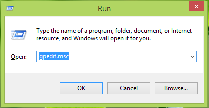Impedir que las aplicaciones de la tienda se anclen en la pantalla de inicio cuando están instaladas Impedir que los usuarios restablezcan la configuración de Internet Explorer