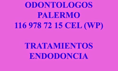 Buenos aires dentistas Avenida Francisco Bilbao Arreglos De Caries privado Part. s/ Obra social Argentina