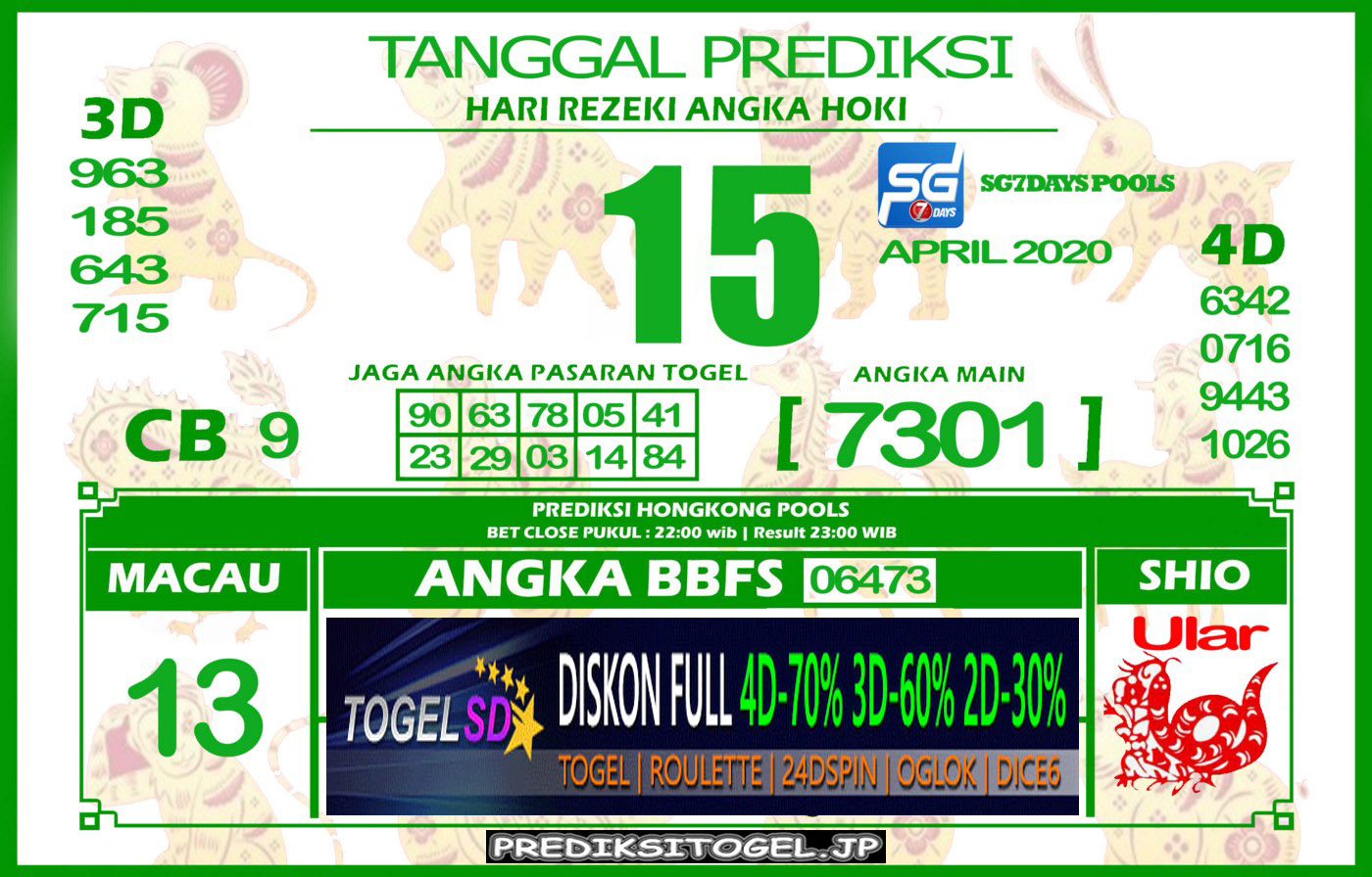 Fajar Pakong Lama Hk 15 April 2020 Archives Prediksi Master Togel Hari Ini Singapura Hongkong Sidney Jp Fajar Pakong Lama Hk 15 April 2020 Archives Prediksi Master Togel Hari Ini Singapura Hongkong Sidney Jp