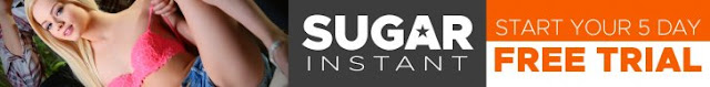  Sugar Instant Adult App for ROKU