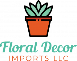 Floral Decor Imports LLC - Best Ceramic Pottery