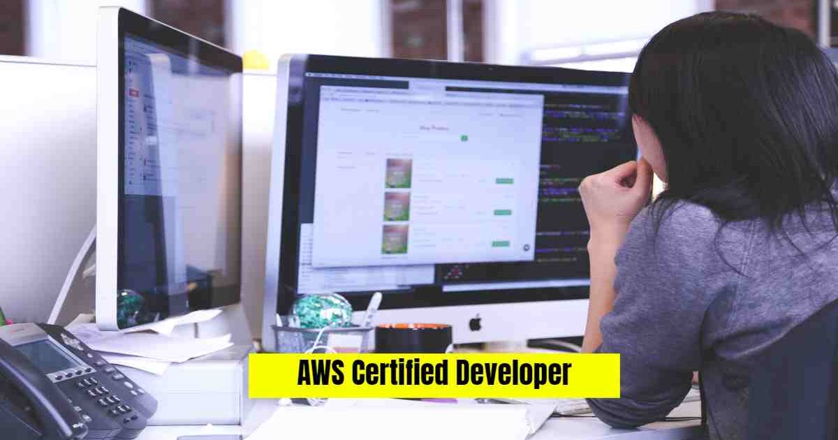 Okta-Certified-Developer Trainingsunterlagen