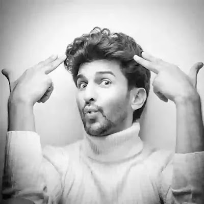Manish Raisinghan Career Actor Manish Raisinghan full details