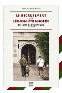 COUV_LA_LEGION_02_DAA_CARTONNAGE_HD_IMPRESSION_V2.jpg