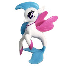 My Little Pony Magazine Figure Silverstream Figure by Egmont