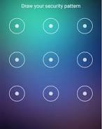 HOW TO UNLOCK LOCK PATTERN USING COMMAND PROMPT