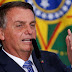 Bolsonaro entrega ao Congresso novo Bolsa Família e proposta para parcelar precatórios