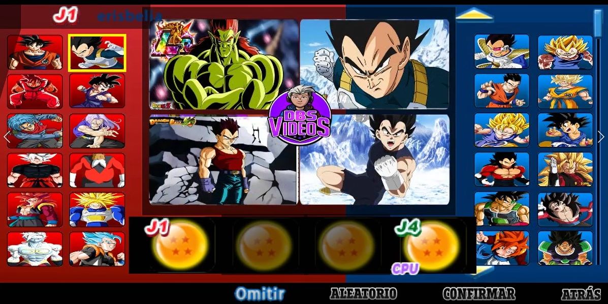 dragon ball z tenkaichi tag team iso free download android dragon ball z tenkaichi tag team iso free download android