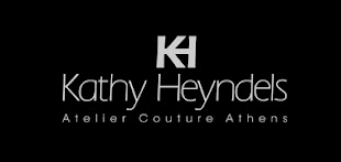 Kathy Heyndels Couture - Athens