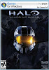 Halo The Master Chief Collection PC Full ...