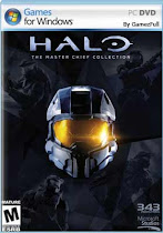 Descargar Halo The Master Chief Collection MULTi12 – ElAmigos para 
    PC Windows en Español es un juego de Accion desarrollado por 343 Industries, Splash Damage