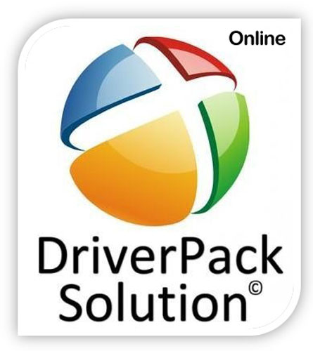 DriverPack Solution Online İndir Türkçe 17.7.136 + Portable DriverPack Solution Online İndir Türkçe 17.7.136 + Portable
