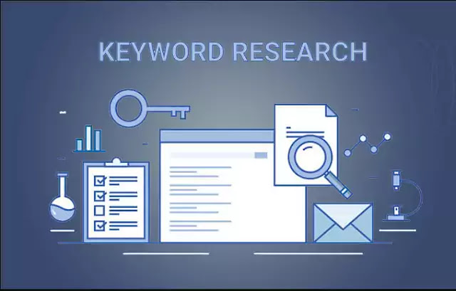 How to use SEMrush to find profitable keywords and Great content