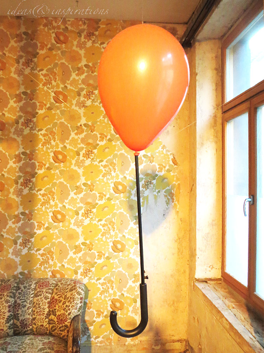 Ideas And Inspirations Januar 2017