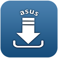 ASUS X550C Driver ASUS X550C Drivers Windows 10