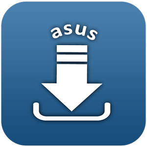 Atheros Wireless Driver For 64 Bit Windows7 Free