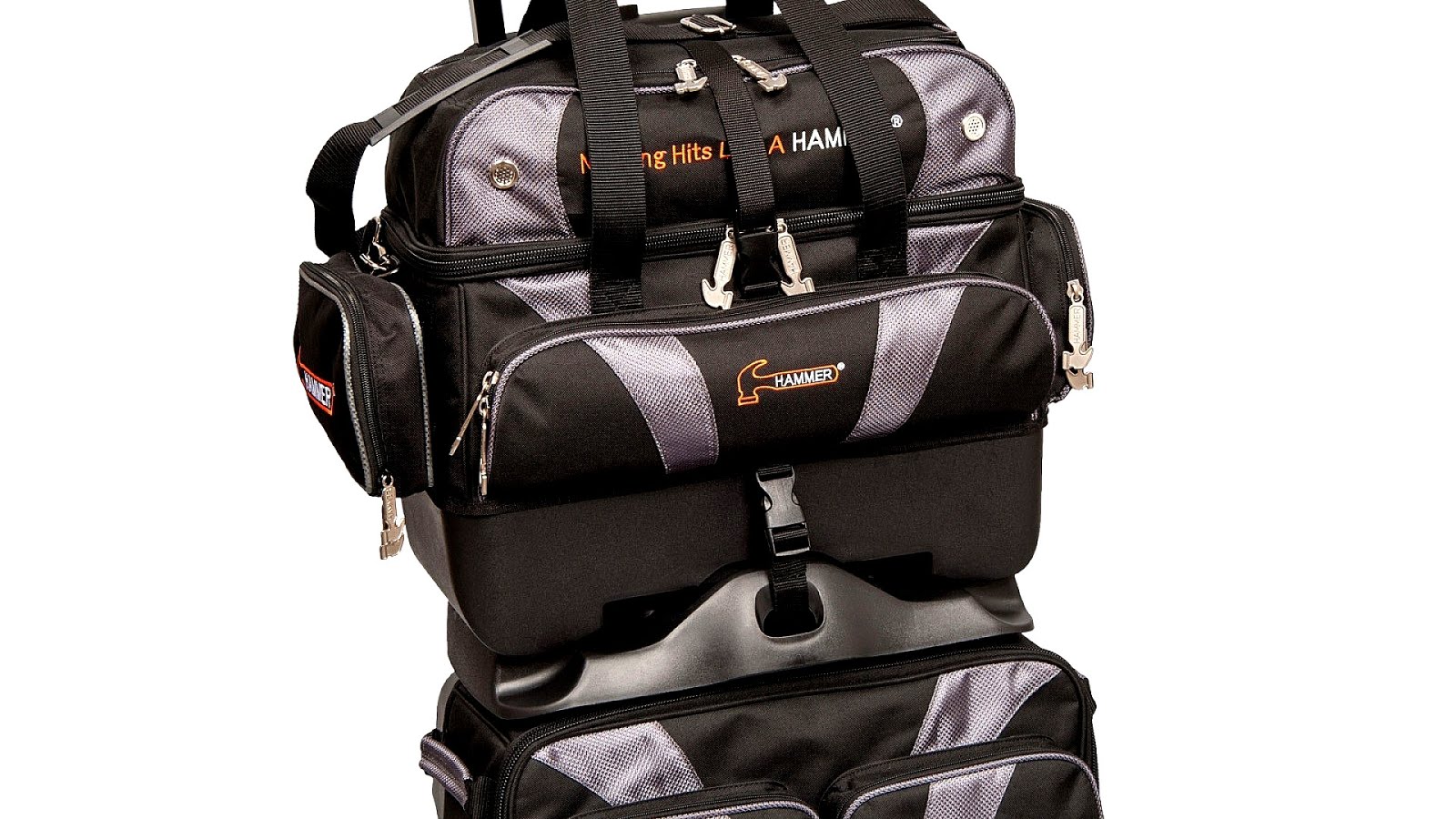 4 Ball Bowling Bags Cheap Ball Choices 4 Ball Bowling Bags Cheap Ball Choices