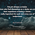 From Victim to Conscious Creator | Alcazar Quotes