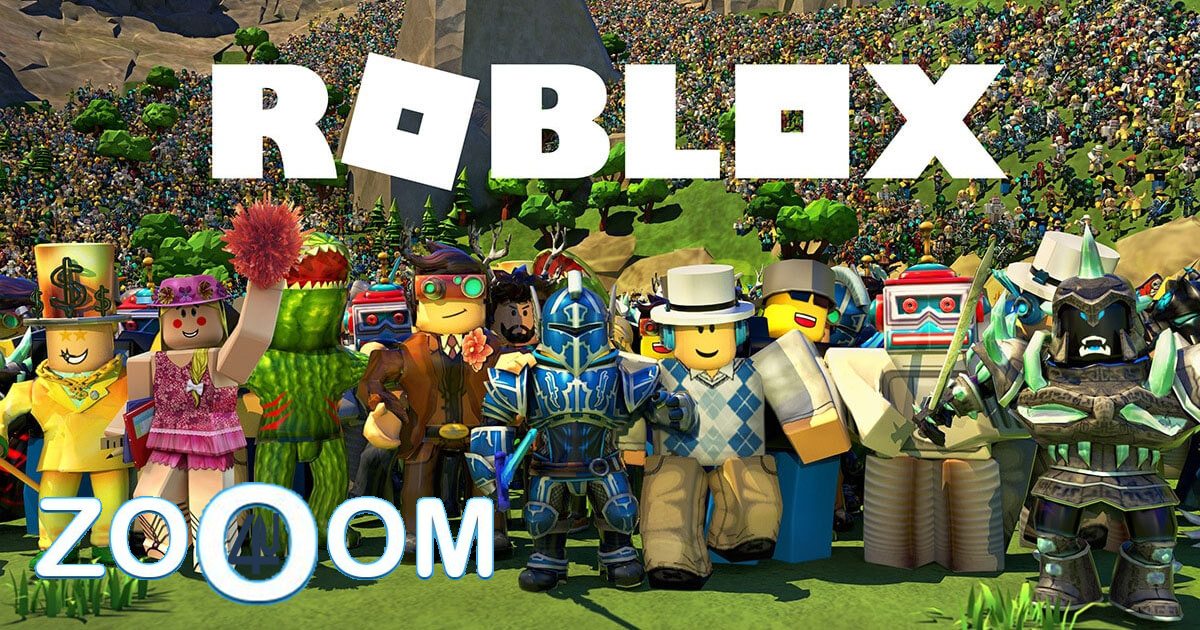 How to download roblox on macbook pro How to download roblox on macbook pro