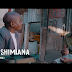 VIDEO|Barakah The Prince ft Da Way-Tutaheshimiana Remix |Official Mp4 Music Video|DOWNLOAD  