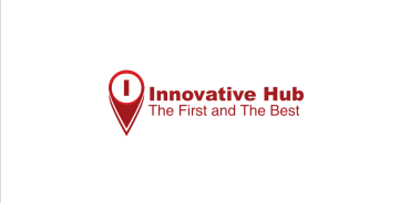 Innovative Hub