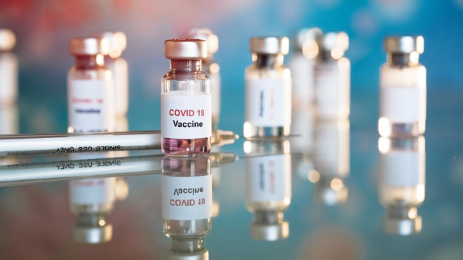 Giá các loại vắc-xin COVID-19 tiềm năng trên thế giới: Thấp nhất 3 USD, cao nhất 39 USD/liều!