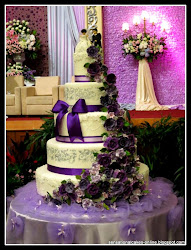 cake singapore proposal cakes