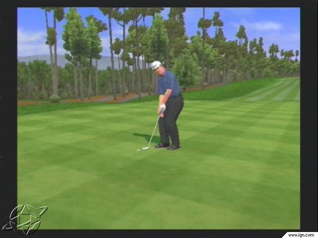 tiger woods pga tour the masters iso download