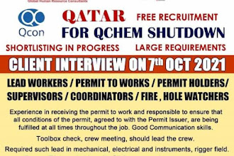 Gulf%2BJob%2BPaper%2B%252814%2529%2B%25281%2529
