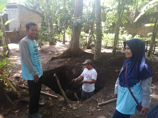 Kampung KB Gumulan Kampung KB Gumulan
