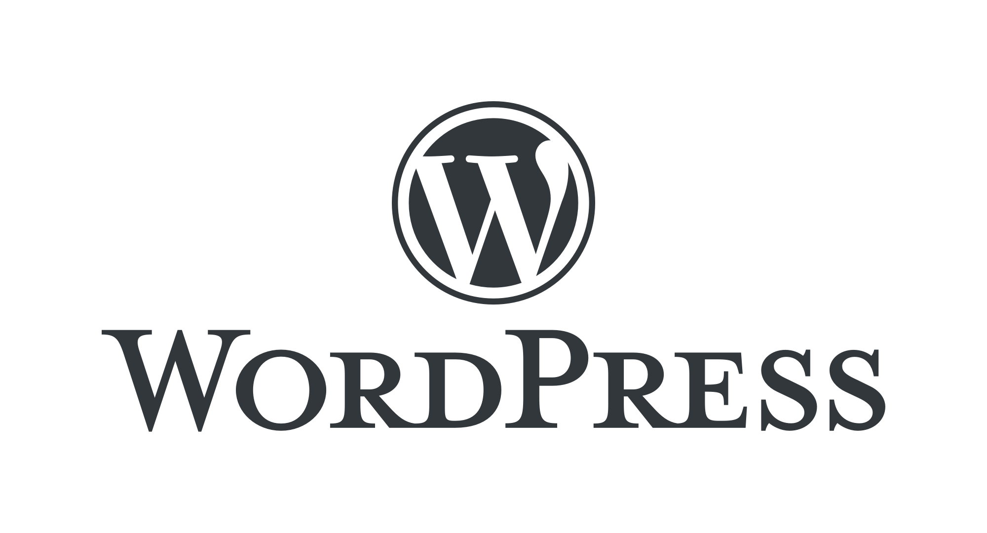 membuat toko online shop dengan wordpress