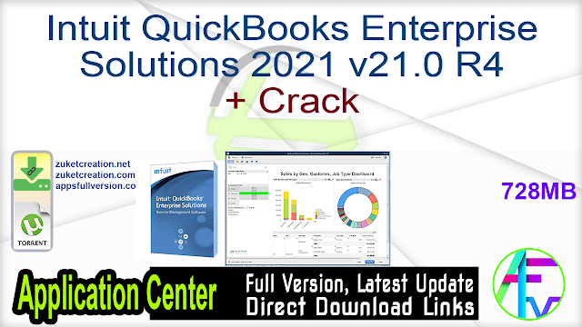 quickbooks 2013 mac sierra quickbooks 2013 mac sierra