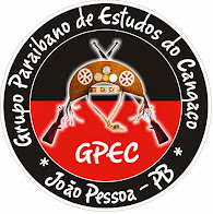 GPEC - PARAÍBA