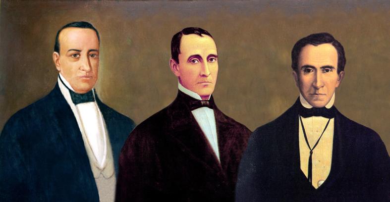 La otra Historia: junio 2015