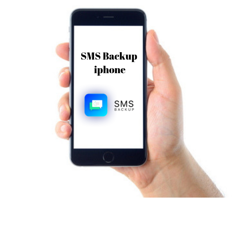 how-to-back-up-text-messages-on-iphone