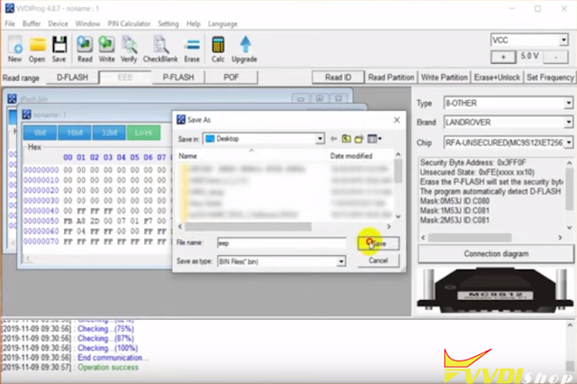 vvdi-prog-2015-range-rover-key-8