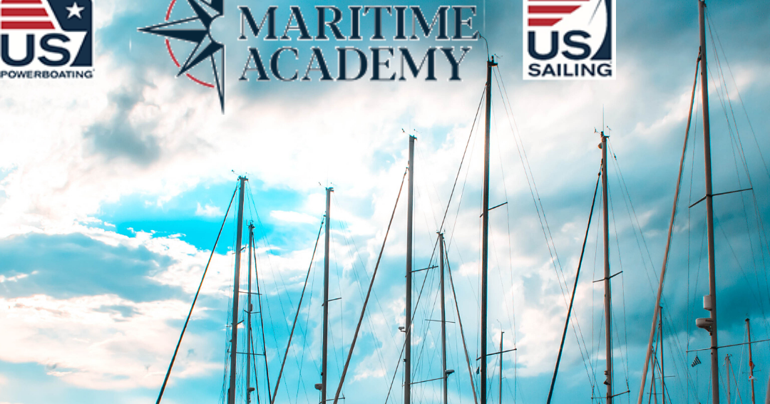 Boating School and Sailing School Newport Beach Newport Beach Sailing