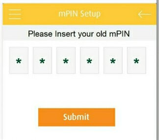 mpin danamon mobile terblokir