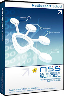 Netsupport School 12 Keygen Netsupport School 12 Keygen