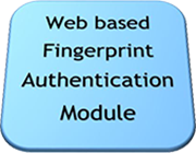 Professional Biometrics Authentication Software Integration Experts and ...