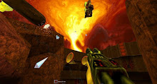 Quake 2 Quad Damage - GOG pc español