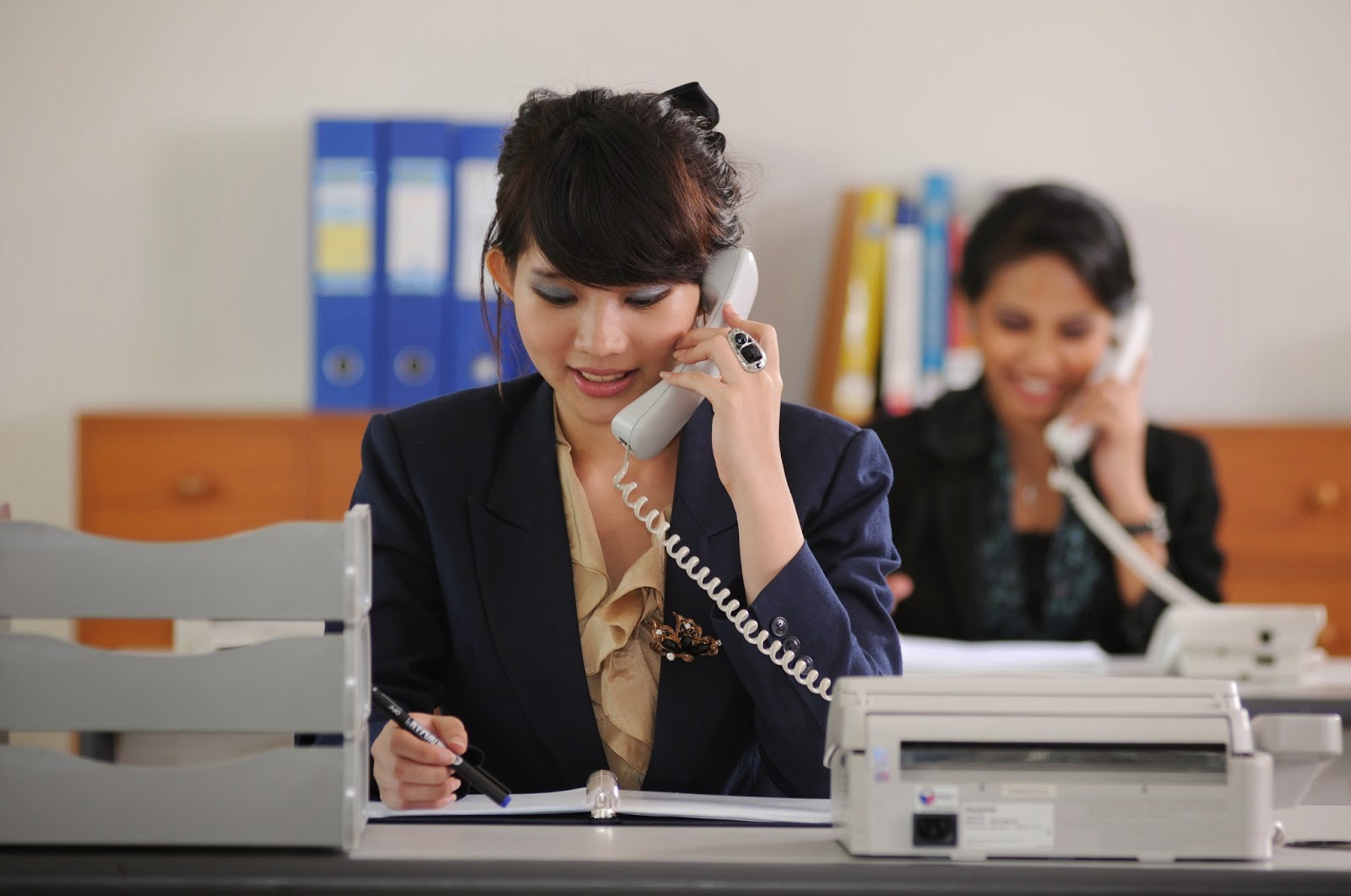 Sebutkan manfaat batu bara secara umum