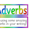Adverb