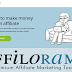 Affilorama; The #1 Affiliate Marketing Training Portal
