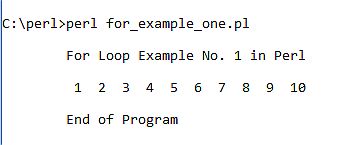 Free Programming Source Codes and Computer Programming Tutorials: For ...