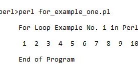 Free Programming Source Codes and Computer Programming Tutorials: For ...