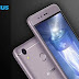 InFocus Turbo 5 with 5000mAh battery launching on January 28