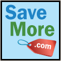 SaveMore.com Daily Deal