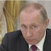 Путин сильно постарел в последнее время