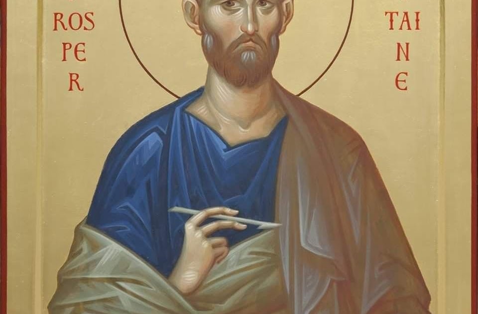 RORATE CÆLI Dr. Michael Fiedrowicz on Traditionis Custodes